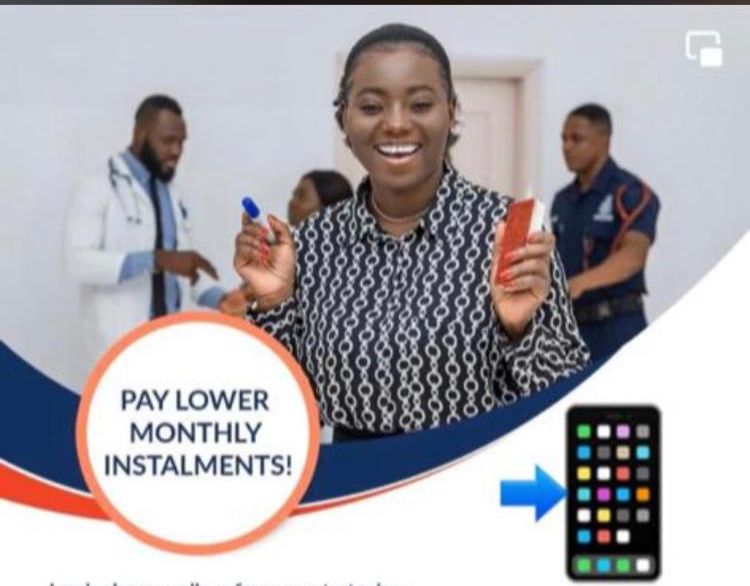 Monitoring Performance with the PageSpeed Insights API